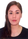 Foto de Dr. Elizabeth Rivera Diaz