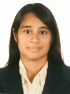 Foto de Dr. Joan Elizabeth Grados Botton