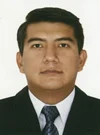 Foto de Dr. Victor Leonid Palacios Arroyo