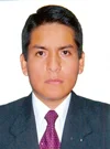 Foto de Dr. Ruben Eliseo Valle Rivadeneyra
