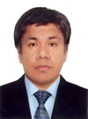 Foto de Dr. Carlos Ezequiel Dulanto Veliz