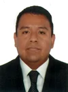 Foto de Dr. Michael Manuel Zeballos Suya