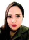 Foto de Dr. Claudia Paola Franco Cisneros