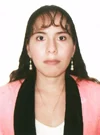 Foto de Dr. Flor de Belen Ascuna Hernandez
