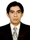 Foto de Dr. Jorge Luis Bonilla Vargas