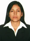 Foto de Dr. Carmen Noemi Cabel Rebaza