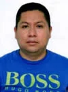 Foto de Dr. Cristian Ricardo Velasquez Atanacio