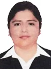 Foto de Dr. Kelia Juana Valencia Villafana