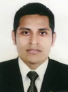 Foto de Dr. Jorge Luis Solar Rossel