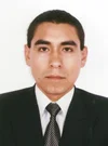 Foto de Dr. Ricardo Freddy Navarro Rojas