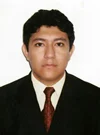 Foto de Dr. Ulbar Edinson Dueñas Salazar