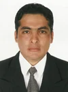 Foto de Dr. Carlos Enrique Fernandez Dioses