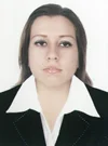 Foto de Dr. Karla Mariela Torres Linares