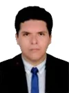 Foto de Dr. Manuel Alfonso Moquillaza Valle