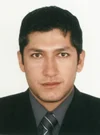 Foto de Dr. Juan Eduardo Cabrera Rondinel