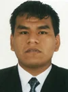 Foto de Dr. Victor Luis Donayre Moron