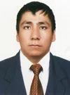 Foto de Dr. Felix Octavio Samame Cardenas