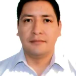Foto de Dr. Jose Luis Gavedia Lezama