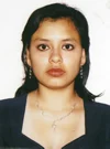Foto de Dr. Gloria Medalith Fuentes Rivera Quinteros