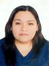 Foto de Dr. Monica Patricia Aranzabal Rios