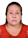 Foto de Dr. Belisa Jenifher Pujada Macure