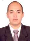 Foto de Dr. Jose Carrasco Garcia