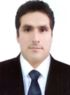 Foto de Dr. Julio Fredy Aguilar Guerrero