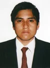 Foto de Dr. Ricardo Enrique Solorzano Rojas