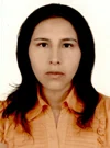 Foto de Dr. Katty Yaneth Chara Flores