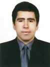 Foto de Dr. Giovanni Francesco Rivera Arce