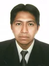 Foto de Dr. Marco Wilder Julcamoro Asencio
