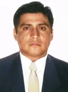 Foto de Dr. Alfredo Farro Flores