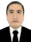 Foto de Dr. Jose Luis Llamo Orrego