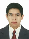 Foto de Dr. Dante Christian Alcantara Portal