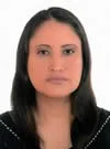 Foto de Dr. Sheila Milagritos Rodriguez Flores