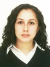 Foto de Dr. Milagros Isabel Saenz Becerra