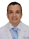 Foto de Dr. Ramon Tuesta Barboza