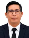 Foto de Dr. Eduardo Alva Diaz