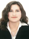 Foto de Dr. Sandra Violeta Vasquez Marquez