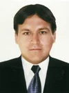 Foto de Dr. Marcial Amado Cabrera Ramirez