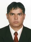 Foto de Dr. Cesar Vicente Hurtado Galliani