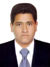Foto de Dr. Fermin Almensor Zarate Avalos