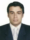 Foto de Dr. Edward Augusto Linares Tapia