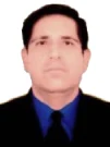 Foto de Dr. Manuel Requejo Suarez