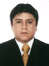 Foto de Dr. Ronal Harol Arellano Rodriguez