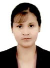 Foto de Dr. Vanessa Ursula Delgado Gamarra