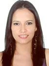 Foto de Dr. Tania Marisa Tiburcio Aza