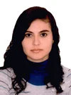 Foto de Dr. Luisa Maria Caceres Lazo de la Vega