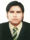 Foto de Dr. Geissen Leopoldo Luna Ordoñez