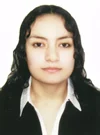 Foto de Dr. Katty Angela Escudero Torrejon